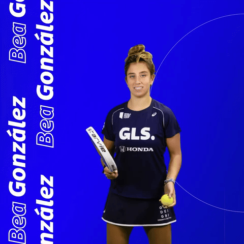 El toque de Bea