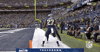 2018 Nfl Sleeping GIF by NFL
