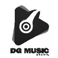 dg_agency dgagency dg agency d g agency dgmusic Sticker