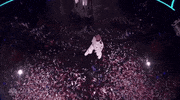 howie mandel GIF by America's Got Talent