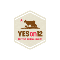 california vegan Sticker by Monty's Good Burger