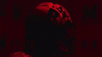 College Football GIF by Maryland Terrapins