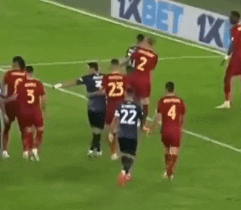 742c348079504f06ae05d27f91f4f518 giphyupload GIF