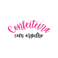 Tiadebora Sticker by Contos e Sonhos