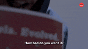Black Friday Shopping GIF by BuzzFeed