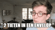 thomas brok bradley braafhart GIF by Verknipt