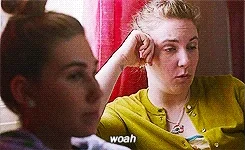 Forced Sex gifs - Find & Share