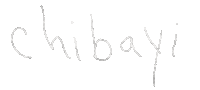 Aceer Sticker by NewCityCollective
