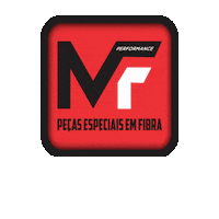 Mf Sticker by Águas Belas Piscinas