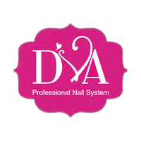 diva love Sticker