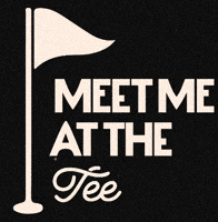 Golf Mmatt GIF by TheLOOPCreatives