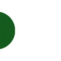 Academia Sedentarismo Sticker by CONFEF