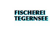 Cheers Bayern Sticker by Fischerei Tegernsee
