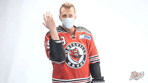 Cant See Me John Cena GIF by Huntsville Havoc