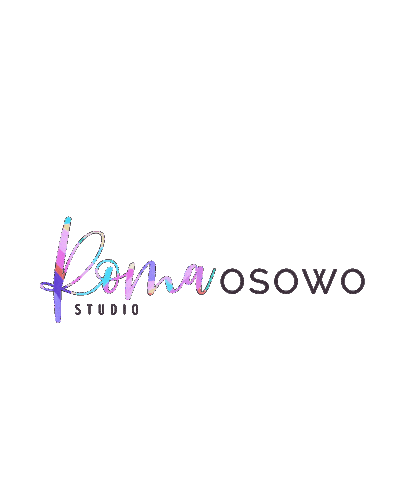 romaosowo giphyupload roma osowo Sticker