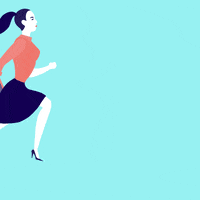 FormYourWorld angst mut engel-dahan formyourworld GIF