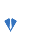 Vote University Sticker by Veducimedia