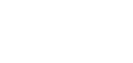 Podcast Agrobrasil Sticker by Sulboro