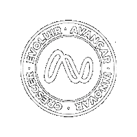 Innovarsolucoes Sticker by Innovar