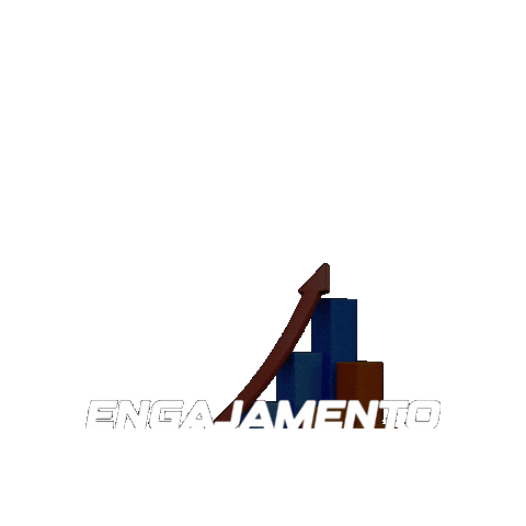 C7WDigital giphygifmaker marketing engajamento c7w Sticker