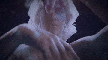 Latina Trippin GIF by Remezcla