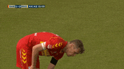 Sport GIF by FOX Sports