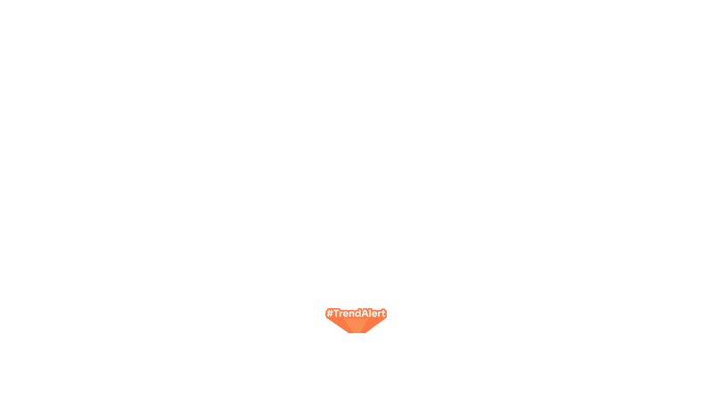 socialistaclub giphyupload trend alert socialista club team socialistas Sticker