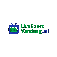 LiveSportVandaag livesport livesportvandaagnl livesportvandaag sportvandaag Sticker