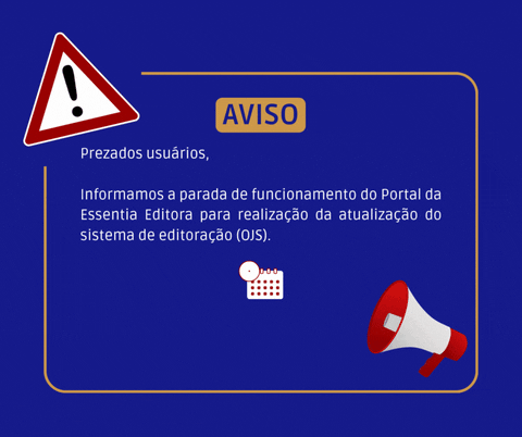 essentiaeditora giphyupload GIF