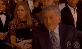 grammys grammy awards 2019 grammys 61st grammys GIF
