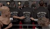 grammys grammy awards 2019 grammys 61st grammys GIF