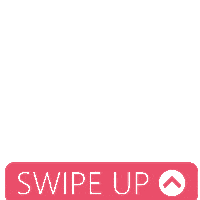 Swipeup Sticker by Bijou Brigitte