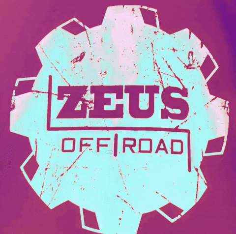 Zeusoffroad offroad 4x4 zeus offroading GIF