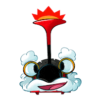 Db Deutschebahn Sticker by Deutsche Bahn Personenverkehr