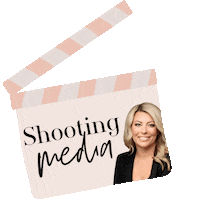 Real Estate Sticker by Sheera Cook Realtor