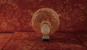 cat dog GIF by Disney