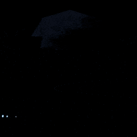 Kangalspor GIF by Kral Huso Sosyal Medya