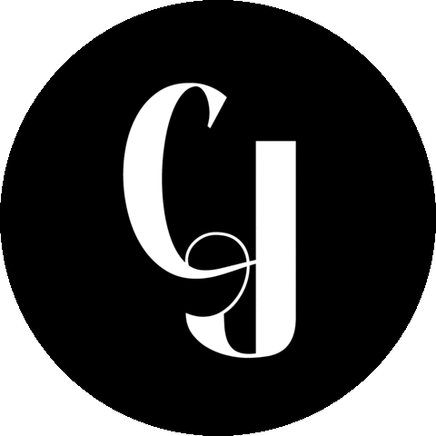 Instagram Candle Sticker by candlejuice.gr