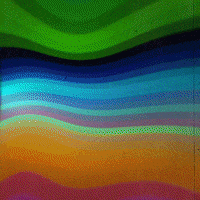 Animation Design GIF