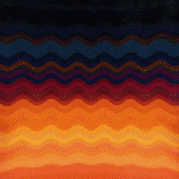 Animation Design GIF
