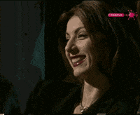 Laugh Ceca GIF