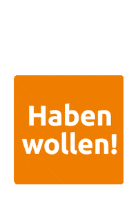 Easter Haben Sticker by Action