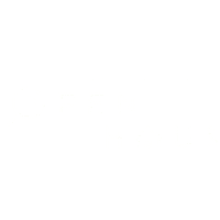 Openhaus Sticker by TagHaus