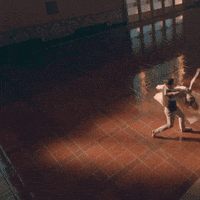 music video dancing GIF by BACKSTREET BOYS