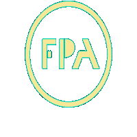 Musical Theatre Footsteps Sticker by ChrisFPA