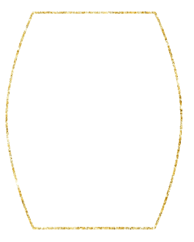 Stepoutofline Sticker by PAUL HEWITT