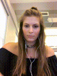 thank you obama GIF by The Standing O