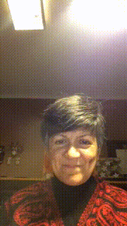 thank you obama GIF by The Standing O