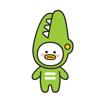 최고 Sticker by kb.financialgroup