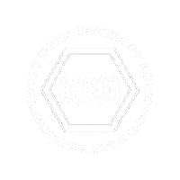 Bounce B Sticker by Bouncefitbody